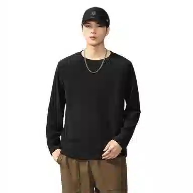 WilliamPOLO T