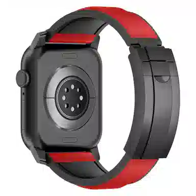 SEURE applewatch s11109876se ultra123