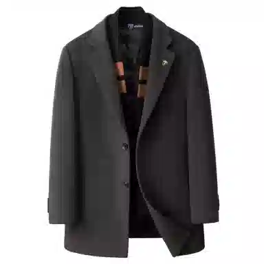 Automobili Lamborghini