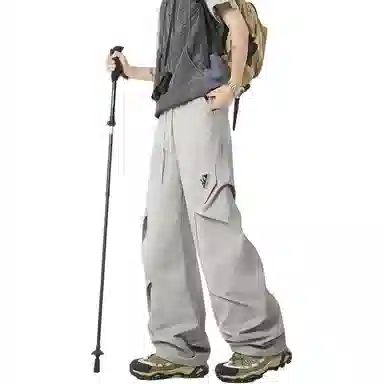 PERK EGLE cleanfitLogo