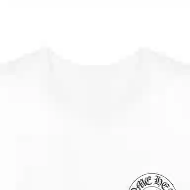 Chrome Hearts SS25 T