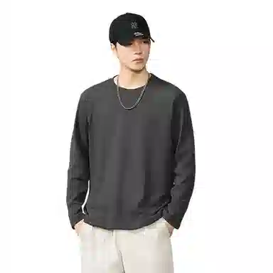 WilliamPOLO T