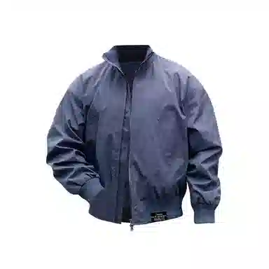 WHELVE 90cleanfit