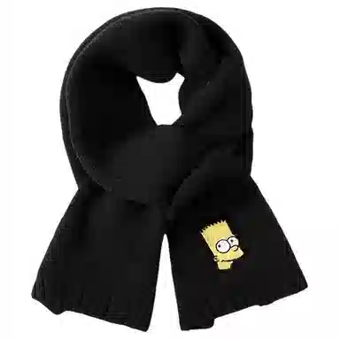 The Simpsons 100WOOL 100