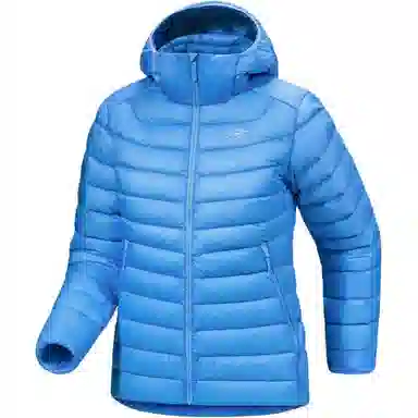 Arcteryx Cerium LT 850logo