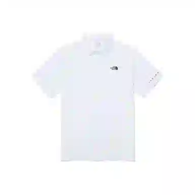THE NORTH FACE Polo