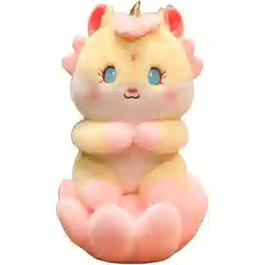 kakadream 20cm32cm