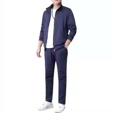 ASSIDUOUS CONFUSED EFFORT 2025