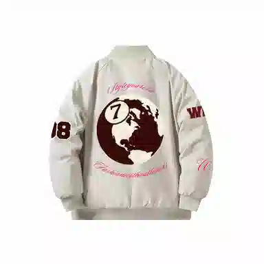 WHELVE 7vibe