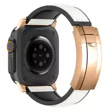 SEURE applewatch s11109876se ultra123