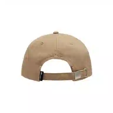 Champion FW24 C-Logo