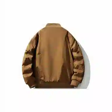 ROCCA DESIGN cleanfit