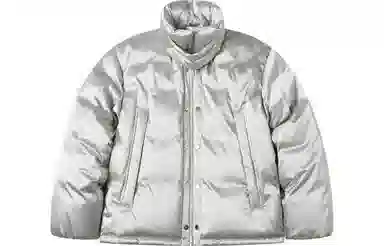COKEIN FW25
