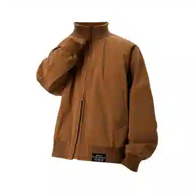 WHELVE 90cleanfit
