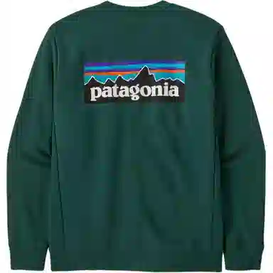 Patagonia