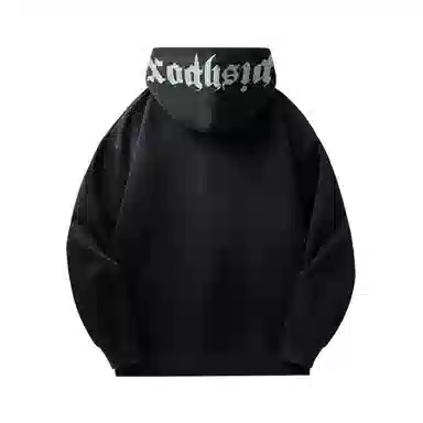 PISYPOX cleanfitLOGO