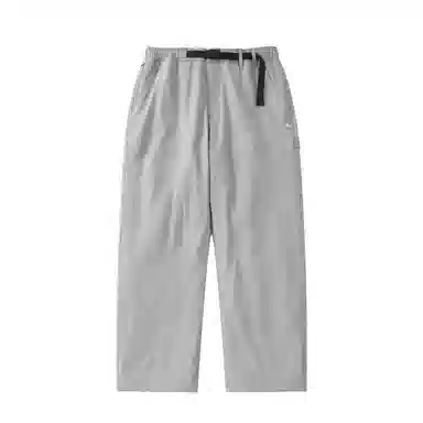 RESTICK CORDURA PrimaLoft P