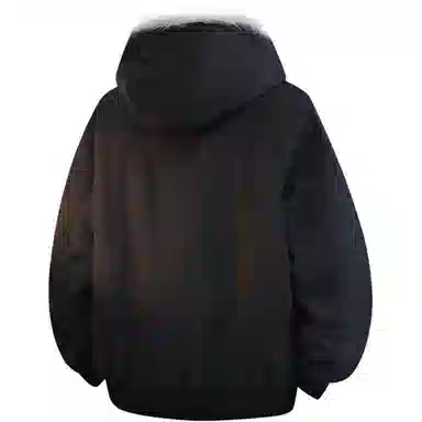 7 SEVFUN cleanfitlogo