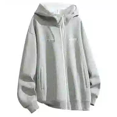 YCCLCC 320gboxyfitlogo