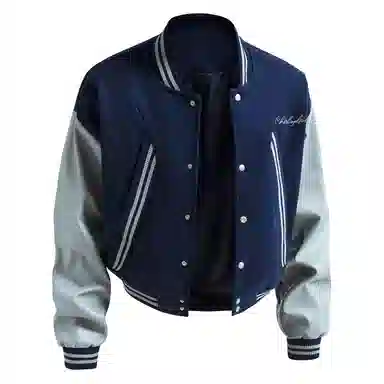 CHARLIE GOLF vibelogoboxy