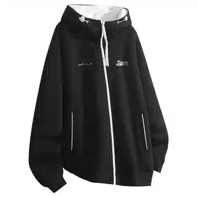 YCCLCC 320gboxyfitlogo