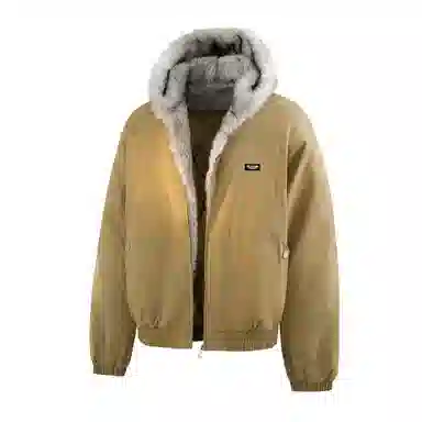 CITYLINK TACTIC vibe