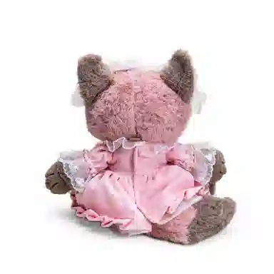 hugbuddy 35cm
