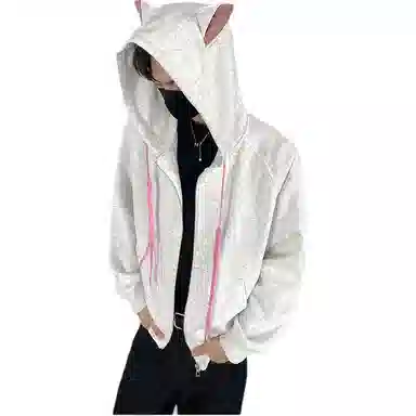 PWUE oversize