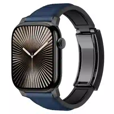 SEURE applewatch s11109876se ultra123