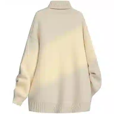 Mackyo x SOORCHCE logo