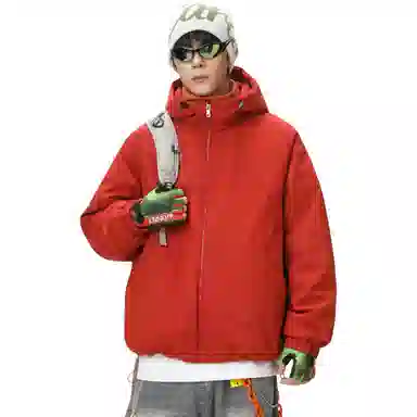 magmode 90