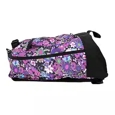 GREGORY Gregory Fine Day V2 18L