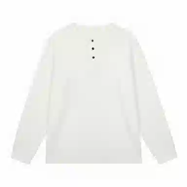 MOZHILING Polo