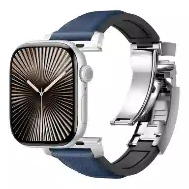 SEURE applewatch s11109876se ultra123