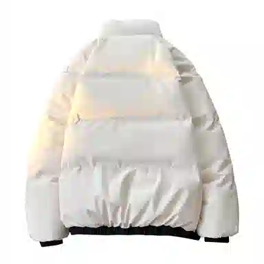 UPZCY