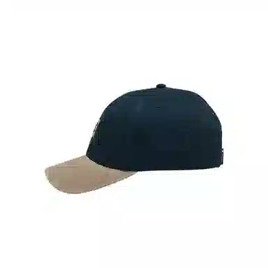 Champion FW24 C-Logo