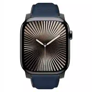 SEURE applewatch s11109876se ultra123