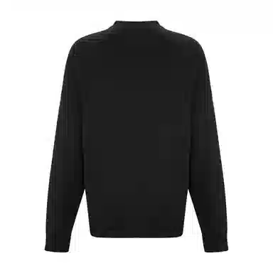 Calvin Klein Pullover Sweatshirt