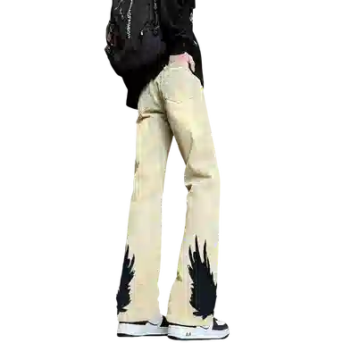 NEAR HERE 3DCleanfit