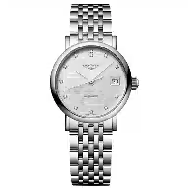LONGINES 30 25.5mm