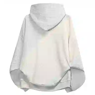 ROCCA DESIGN logooversize