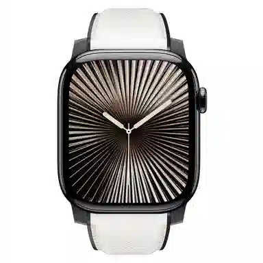 SEURE applewatch s11109876se ultra123