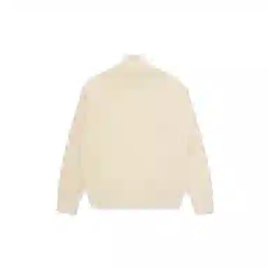 UNDEFEATED FW25 Logo