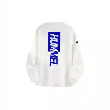 hummel logo