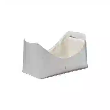 FANJI HermesLindy263034mini 19263034