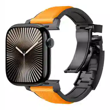 SEURE applewatch s11109876se ultra123