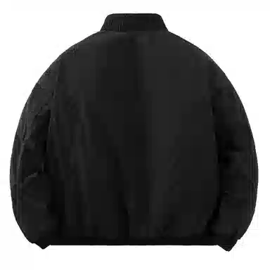 Stillslow LOGOcleanfit