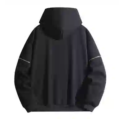 FORIDER logocleanfit