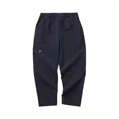 nautica white sail