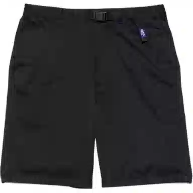 THE NORTH FACE PURPLE LABEL